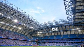 Ukłon Lecha Poznań dla kibiców za kompromitację na Islandii