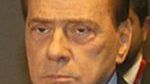 Silvio Berlusconi