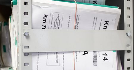 Bankrutujący Polacy mają ponad 2 mld długów w bankach. Winne wcale nie hipoteki, ale chęć życia na wysokim poziomie