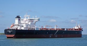 Koronawirus w Polsce. Kilkunastu marynarzy zakażonych