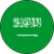 Reprezentacja Arabii Saudyjskiej U-20