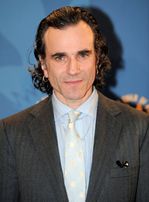 Daniel Day-Lewis przeciwnikiem Sherlocka Holmesa?