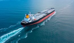 Zwrot w cenach ropy. Oto co się stało