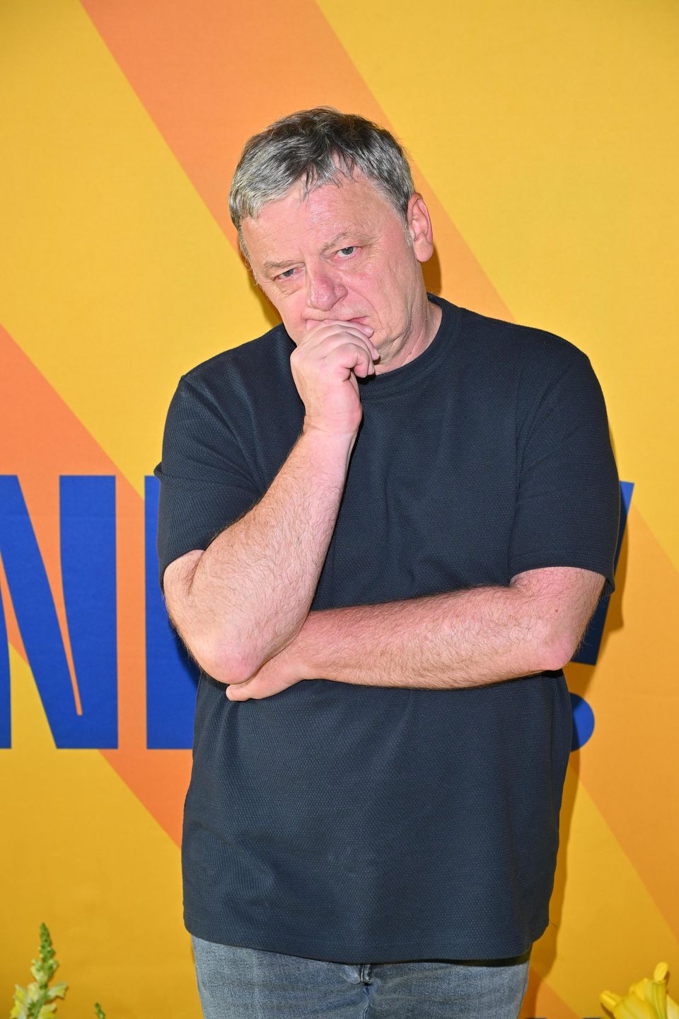 Prezentacja ramówki Radia RMF FM