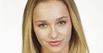 Matura Hayden Panettiere i Nikki Reed sprawą życia i śmierci