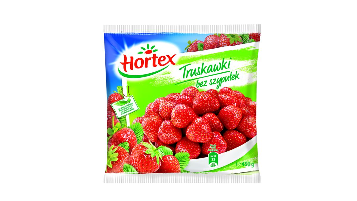 Nowy inwestor nie podał ceny zakupu udziałów Horteksu. Eksperci szacowali ją niedawno na 200 mln euro