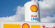 Kolejny gigant nie chce współpracować z Rosją. Shell opuszcza projekt Sachalin 2