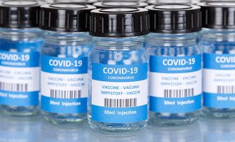 Volkswagen daje pracownikom dodatkowy dzień wolny.