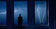 Robisz to podczas burzy? Wielki błąd. Eksperci ostrzegają