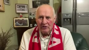 Tomaszewski wprost o szansach Polaków. Zdradził liczbę punktów
