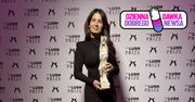 Sukces badaczki z Gdańska. Pierwsza laureatka z Polski w historii nagrody