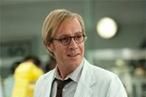 Rhys Ifans i Lucy Punch też na Broadwayu