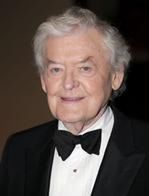 Hal Holbrook