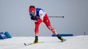 Klaebo potwierdził dominację. Polak z bardzo dobrym wynikiem w Tour de Ski