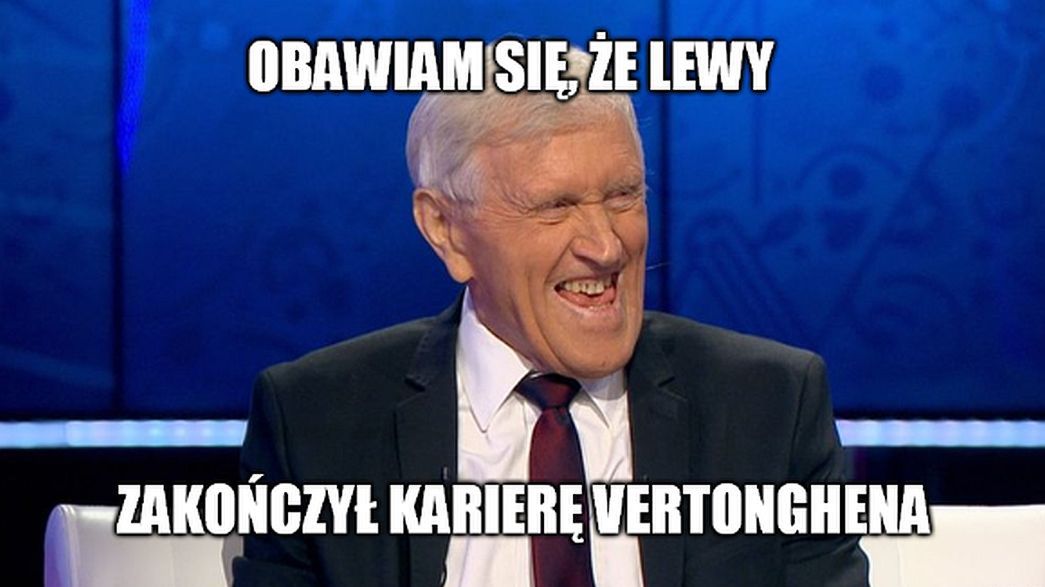 Zdjęcie okładkowe artykułu: 