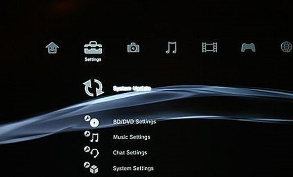 Co na pewno będzie zawierał nowy firmware