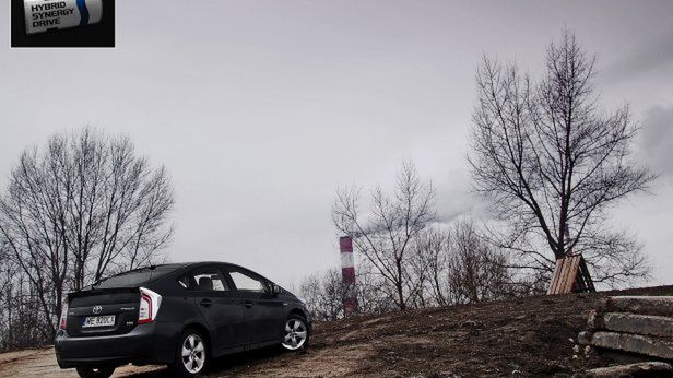 Zdjęcie ilustracyjne do artykułu