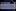 412216012017762860