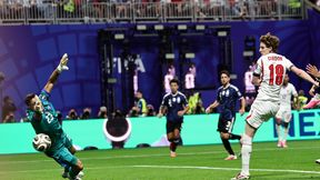 Wielka kasa stawką finału! Hiszpania i Argentyna walczą o rekordową premię