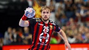 Liga Mistrzów: Luka Cindrić, Dean Bombac i inni. TOP 10 transferów według EHF