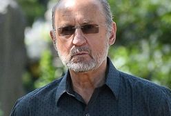 Ma wyrzuty sumienia? Nie chce popełnić tego samego błędu