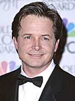 Michael J. Fox