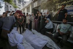 Hiszpania ma dość. Izrael na cenzurowanym?