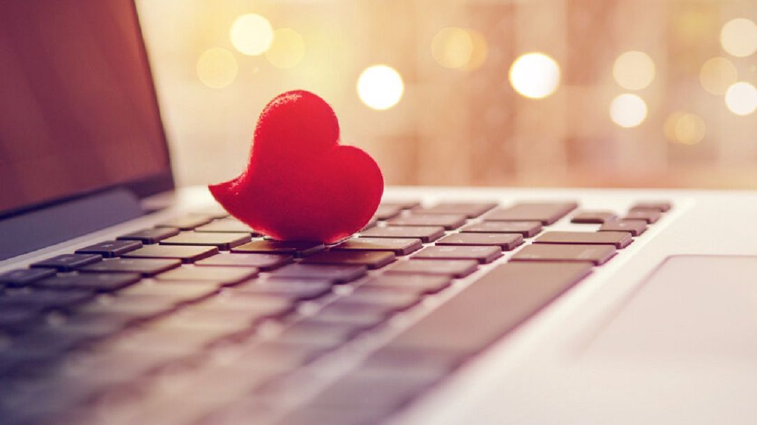 Jak usunąć Badoo? Podpowiadamy