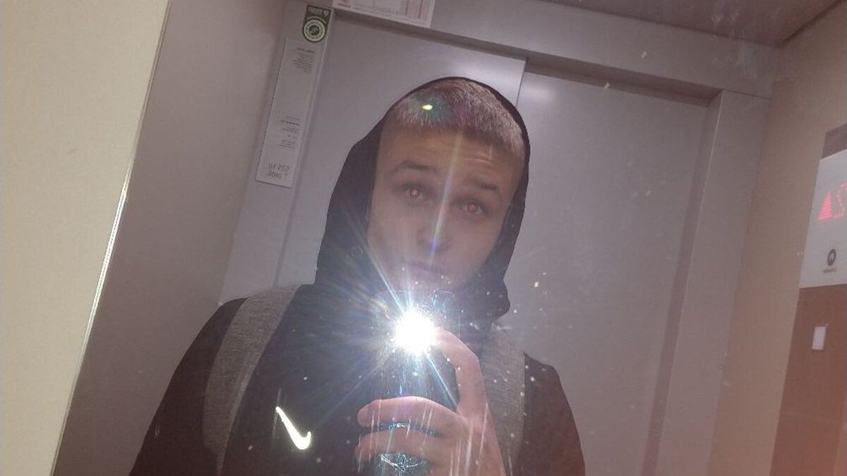 Kacper Kazik
