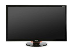 Acer: monitor 4k2k z technologią Nvidia G-Sync