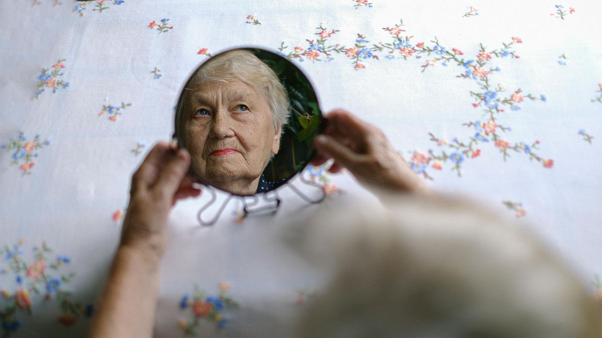 Każdy już teraz może sprawdzić, na ile wyliczono jego rentę wdowią