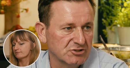 "Rolnik szuka żony". Kontrowersje wokół Sebastiana. Fani UDERZAJĄ w rolnika
