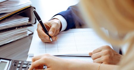 Czym jest tarcza 4.0? Webinar dla firm