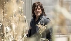 Od 8 października emisja 9. sezonu "The Walking Dead"