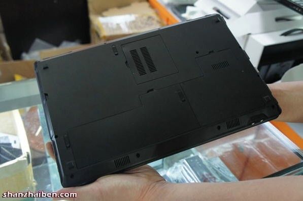 Ani laptop, ani netbook, czyli co? 3