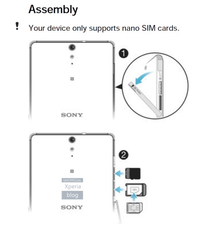 #wSkrócie: Xperia C5 Ultra na zdjęciach, launcher Microsoftu na Androida oraz lepsza oferta nju mobile 9