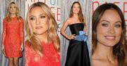 Kate Hudson czy Olivia Wilde? (ZDJĘCIA)