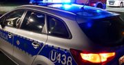 Śrem: Narkotyki na strychu i konopie indyjskie w ogrodzie. Mieszkaniec gminy wpadł w ręce policjantów