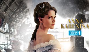 Kontrowersje wokół rosyjskich seriali w TVP