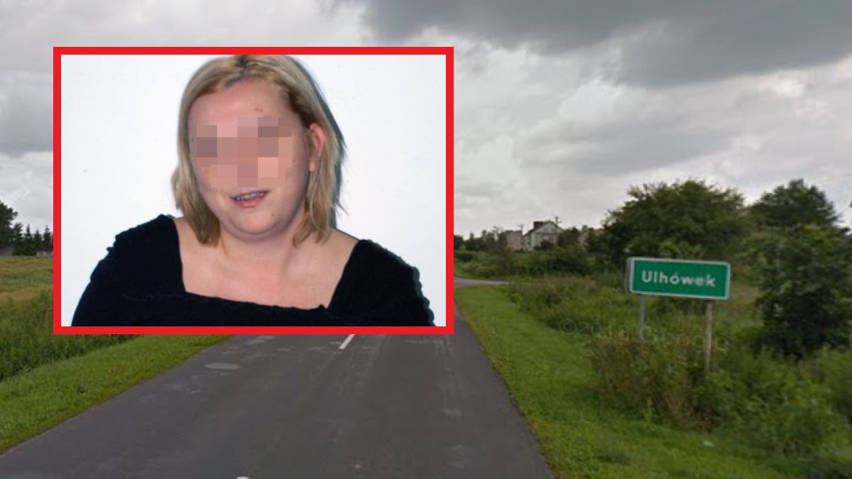 Polka stanęła na czele włoskiej mafii