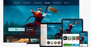 Apple Arcade: wycieka cena abonamentu na gry [#wSkrócie]