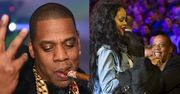Rihanna próbowała rozbić małżeństwo Beyonce i Jay-Z?