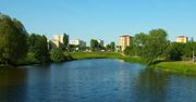 Toruń: Kaszownik przejdzie metamorfozę dzięki unijnym środkom