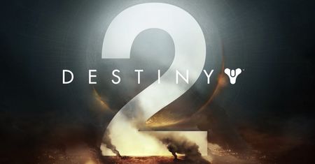 Destiny 2 nadciąga - Activision podgrzewa atmosferę