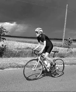 Dziennikarka Anna Karbowniczak nie żyje. Nowe informacje