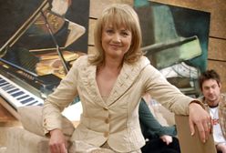 Iwona Kubicz odeszła z TVP. W atmosferze skandalu