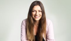 Marta Krzemińska na czele działu obsługi klienta w Peppermint powered by Quad