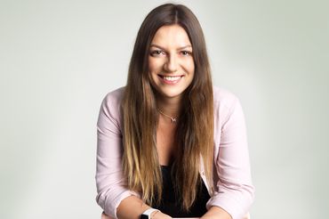 grafika