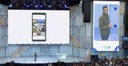 Zdjęcia Google z masą nowych funkcji. Sztuczna inteligencja pokoloruje czarno-białe fotki i udostępni je znajomym