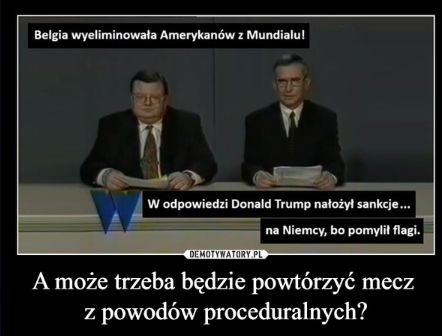 Memy MŚ 2026